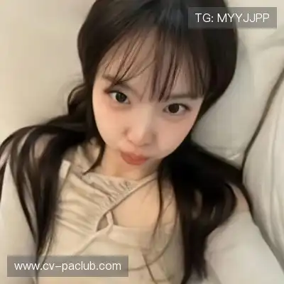 穆诗花